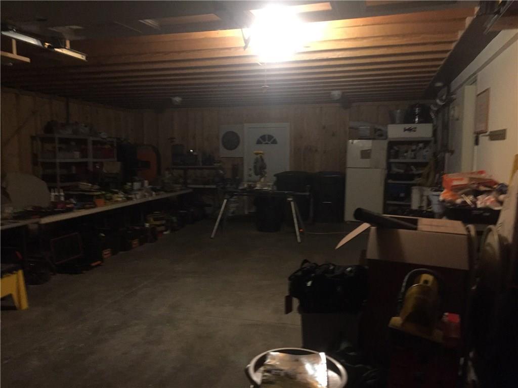 58 Ossipee Road York, ME 03902 - Photo 33 of 33 Photo