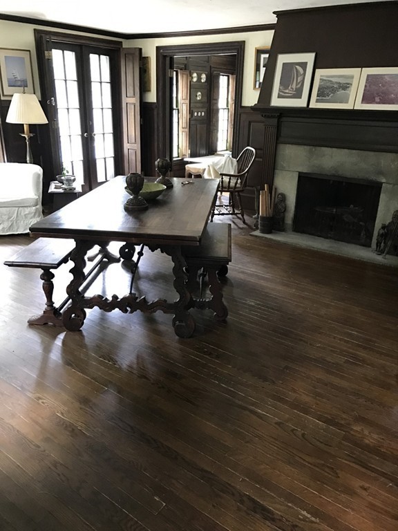 111 Beacon Street Marblehead, MA 01945 - Photo 5 of 13 Gallery Image 5