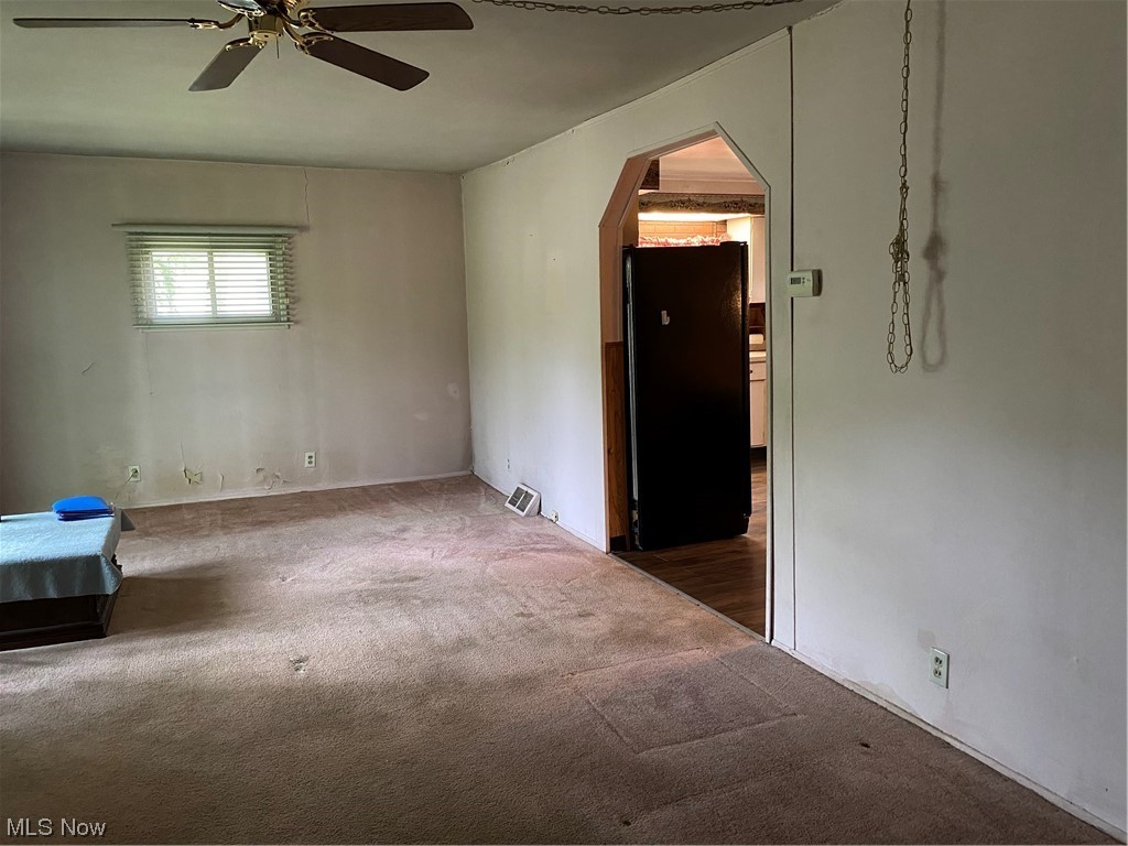 2534 Rockefeller Road Wickliffe, OH 44092 - Photo 13 of 25 Gallery Image 13