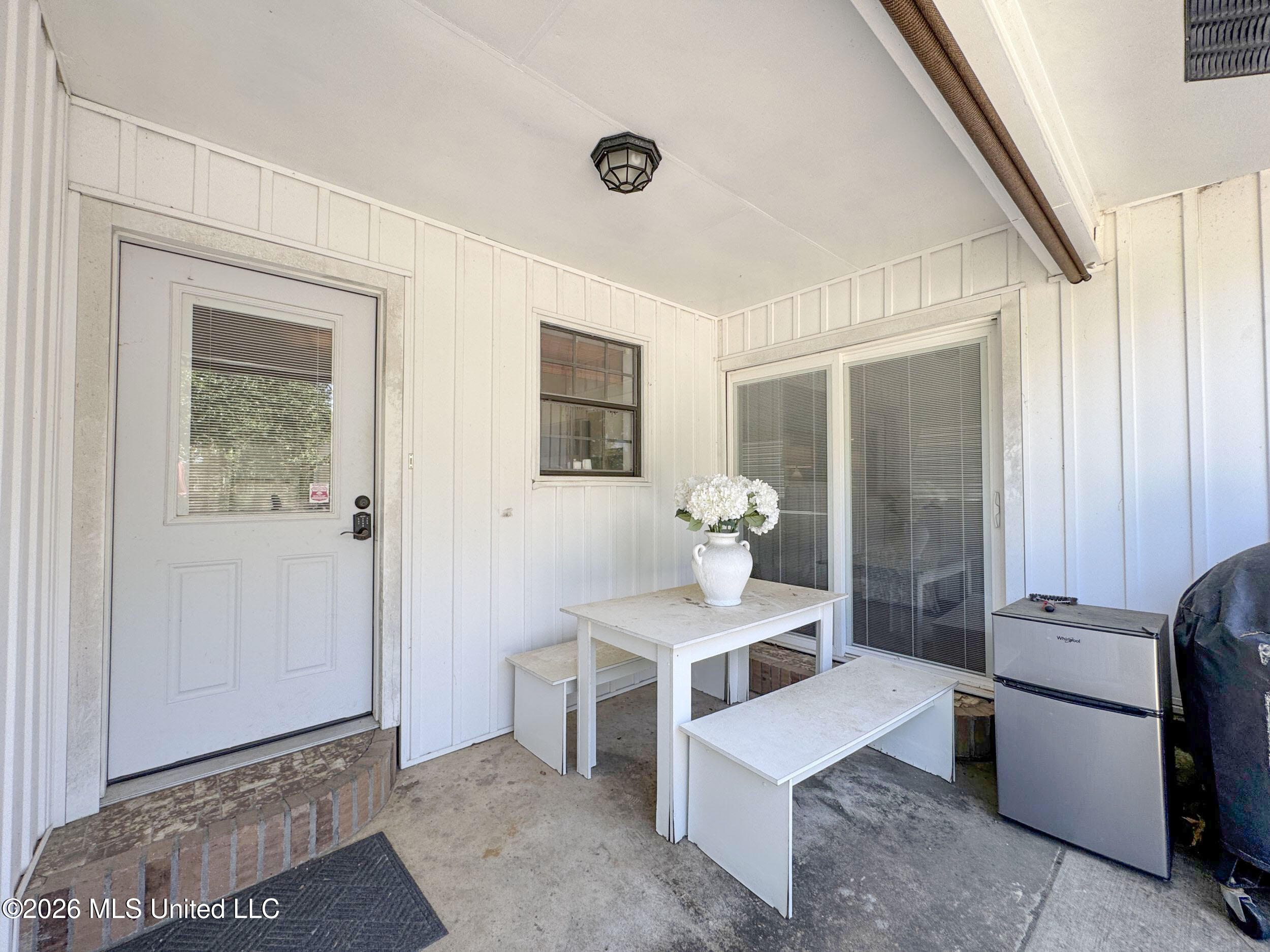 415 Woodland Road Batesville, MS 38606 - Photo 45 of 120 3rlawk19