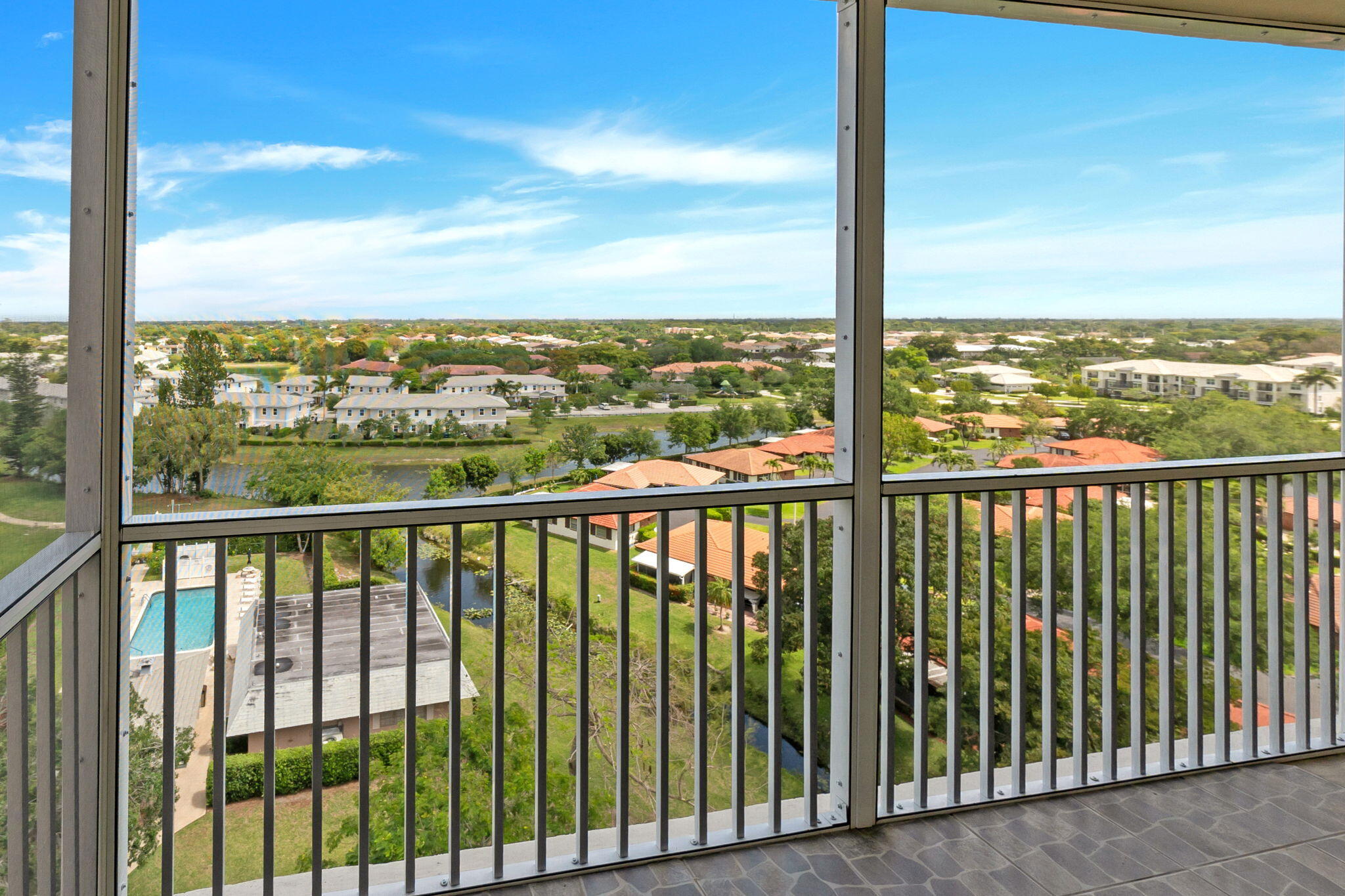 5-web-or-mls-DSC00141dsc00141