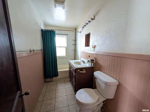 $67,000 | 1321 South 10th Street, Pekin, IL 61554