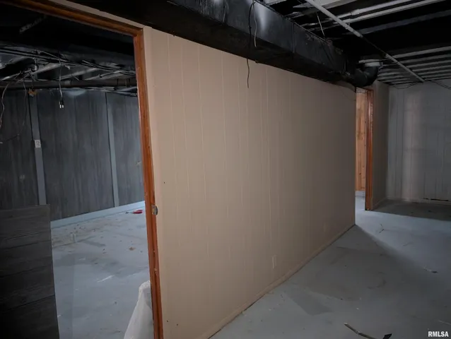 $67,000 | 1321 South 10th Street, Pekin, IL 61554