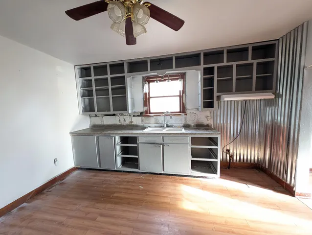 $67,000 | 1321 South 10th Street, Pekin, IL 61554