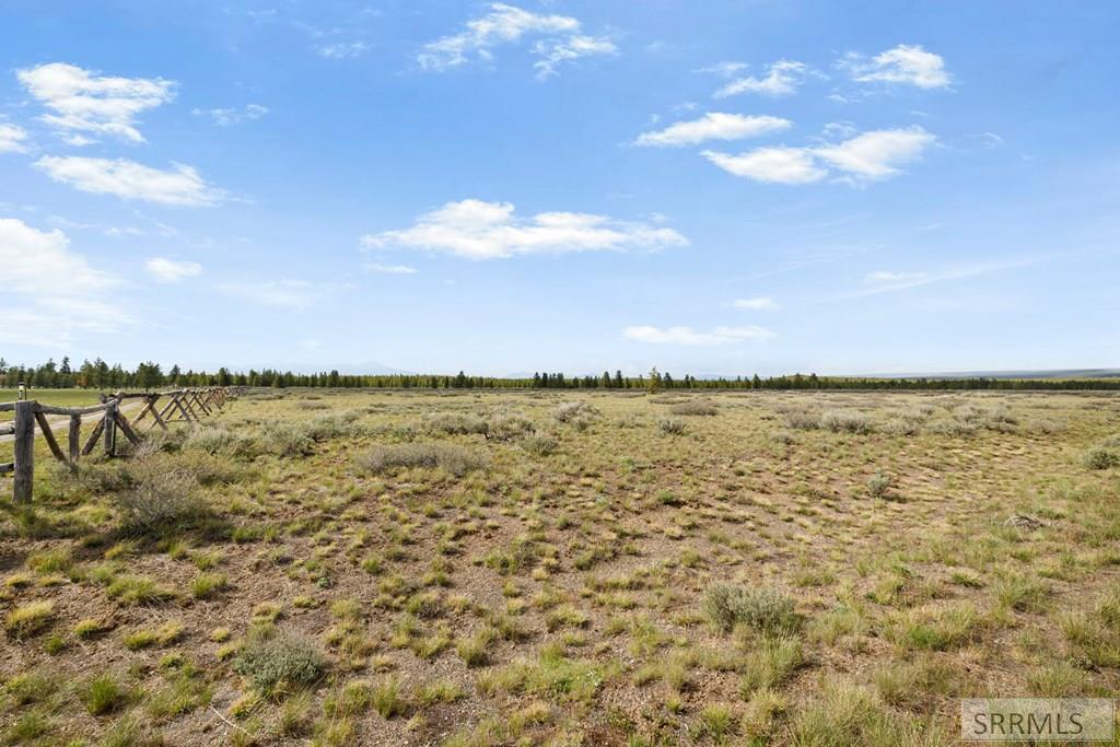 3565 Pine Grouse Road Island Park, ID 83429 - Photo 14 of 15