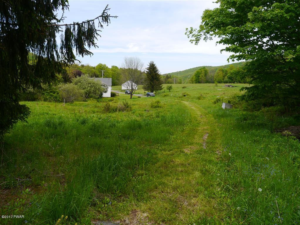 1252 Scott Center Road Susquehanna, PA 18847 - Photo 20 of 34 Lots of Trails