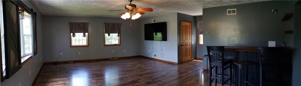 222 Painter-Koser Road Smithton, PA 15479 - Photo 8 of 50