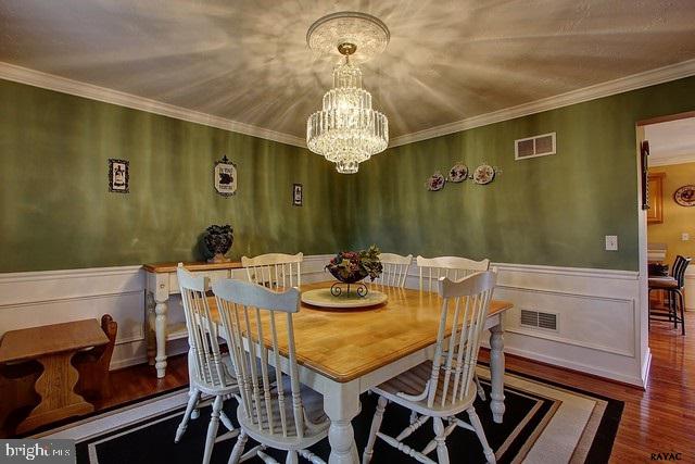 330 Olde Hickory Road Mount Wolf, PA 17347 - Photo 2 of 28 Gallery Image 2