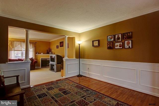 330 Olde Hickory Road Mount Wolf, PA 17347 - Photo 11 of 28 Gallery Image 11