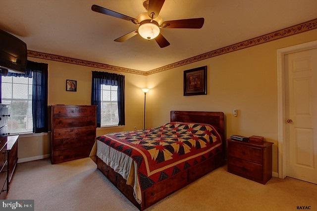 330 Olde Hickory Road Mount Wolf, PA 17347 - Photo 12 of 28 Gallery Image 12
