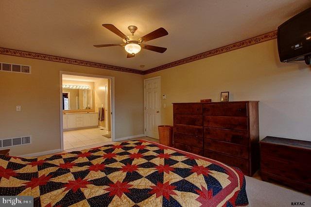330 Olde Hickory Road Mount Wolf, PA 17347 - Photo 13 of 28 Gallery Image 13
