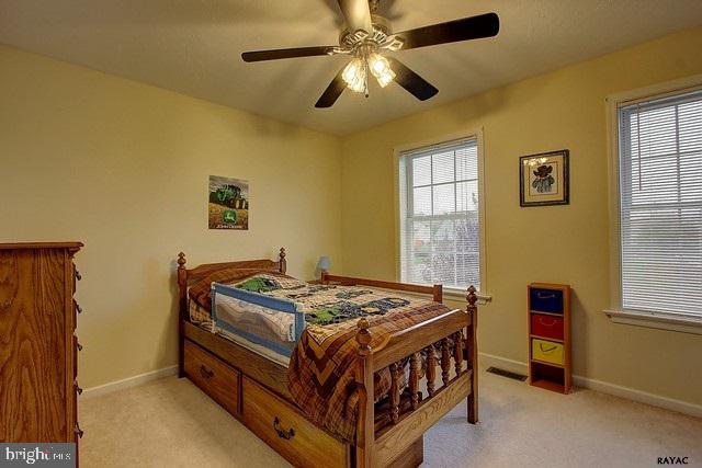 330 Olde Hickory Road Mount Wolf, PA 17347 - Photo 16 of 28 Gallery Image 16