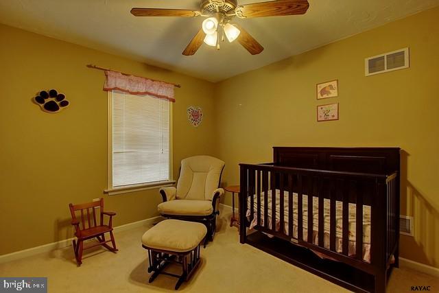 330 Olde Hickory Road Mount Wolf, PA 17347 - Photo 17 of 28 Gallery Image 17