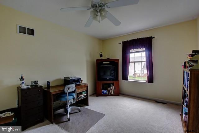 330 Olde Hickory Road Mount Wolf, PA 17347 - Photo 18 of 28 Gallery Image 18