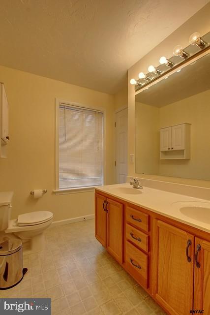330 Olde Hickory Road Mount Wolf, PA 17347 - Photo 19 of 28 Gallery Image 19