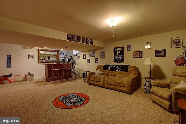 330 Olde Hickory Road Mount Wolf, PA 17347 - Photo 20 of 28 Gallery Image 20