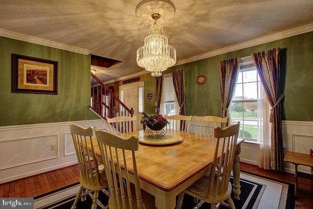 330 Olde Hickory Road Mount Wolf, PA 17347 - Photo 3 of 28 Gallery Image 3
