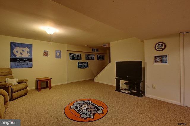 330 Olde Hickory Road Mount Wolf, PA 17347 - Photo 21 of 28 Gallery Image 21