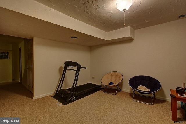 330 Olde Hickory Road Mount Wolf, PA 17347 - Photo 22 of 28 Gallery Image 22