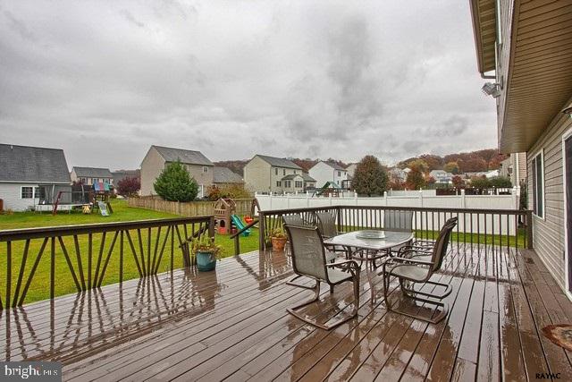 330 Olde Hickory Road Mount Wolf, PA 17347 - Photo 26 of 28 Gallery Image 26