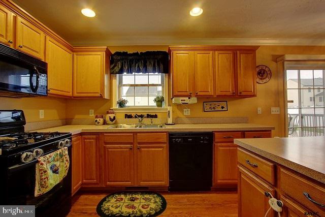 330 Olde Hickory Road Mount Wolf, PA 17347 - Photo 4 of 28 Gallery Image 4