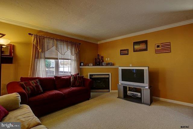 330 Olde Hickory Road Mount Wolf, PA 17347 - Photo 8 of 28 Gallery Image 8