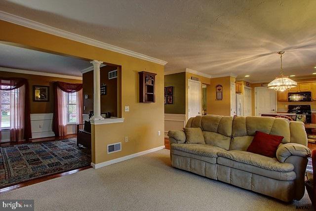330 Olde Hickory Road Mount Wolf, PA 17347 - Photo 9 of 28 Gallery Image 9