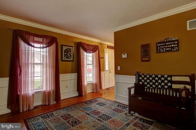 330 Olde Hickory Road Mount Wolf, PA 17347 - Photo 10 of 28 Gallery Image 10