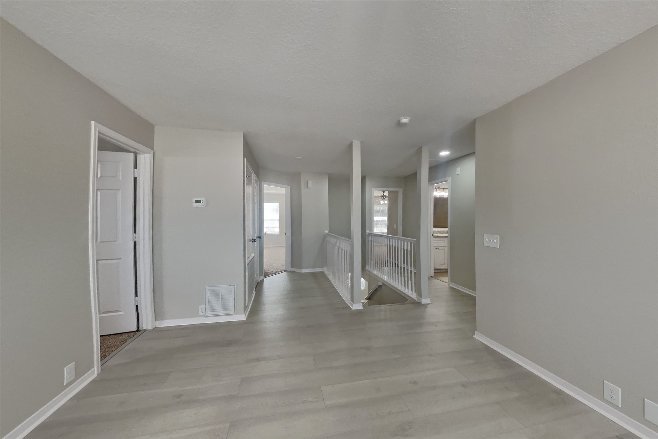 13510 Naples Bridge Road Sugar Land, TX 77498 - Photo 19 of 22 Gallery Image 19