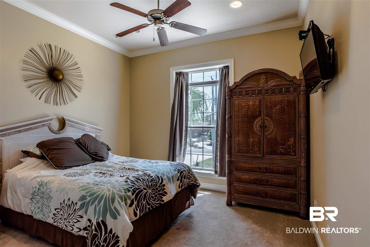 26423 Marina Road, Unit 26423 Orange Beach, AL 36561 - Photo 15 of 50