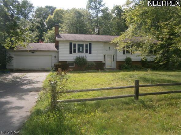 5499 Edwards Road Ravenna, OH 44266 - Photo 1 of 1 Gallery Image 1