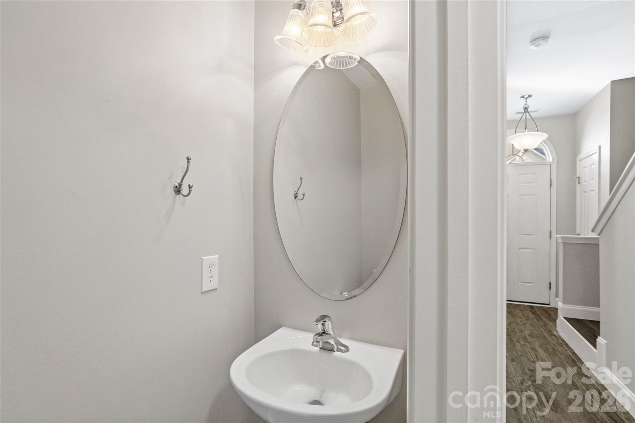 820 Dillard Road Rock Hill, SC 29730 - Photo 21 of 45 Gallery Image 21