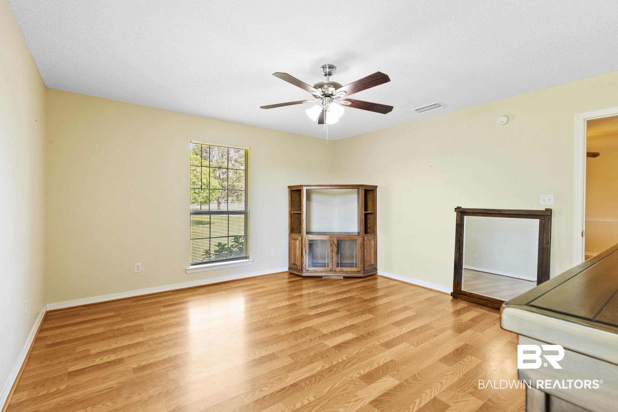 10294 Jack Springs Road Atmore, AL 36502 - Photo 24 of 83