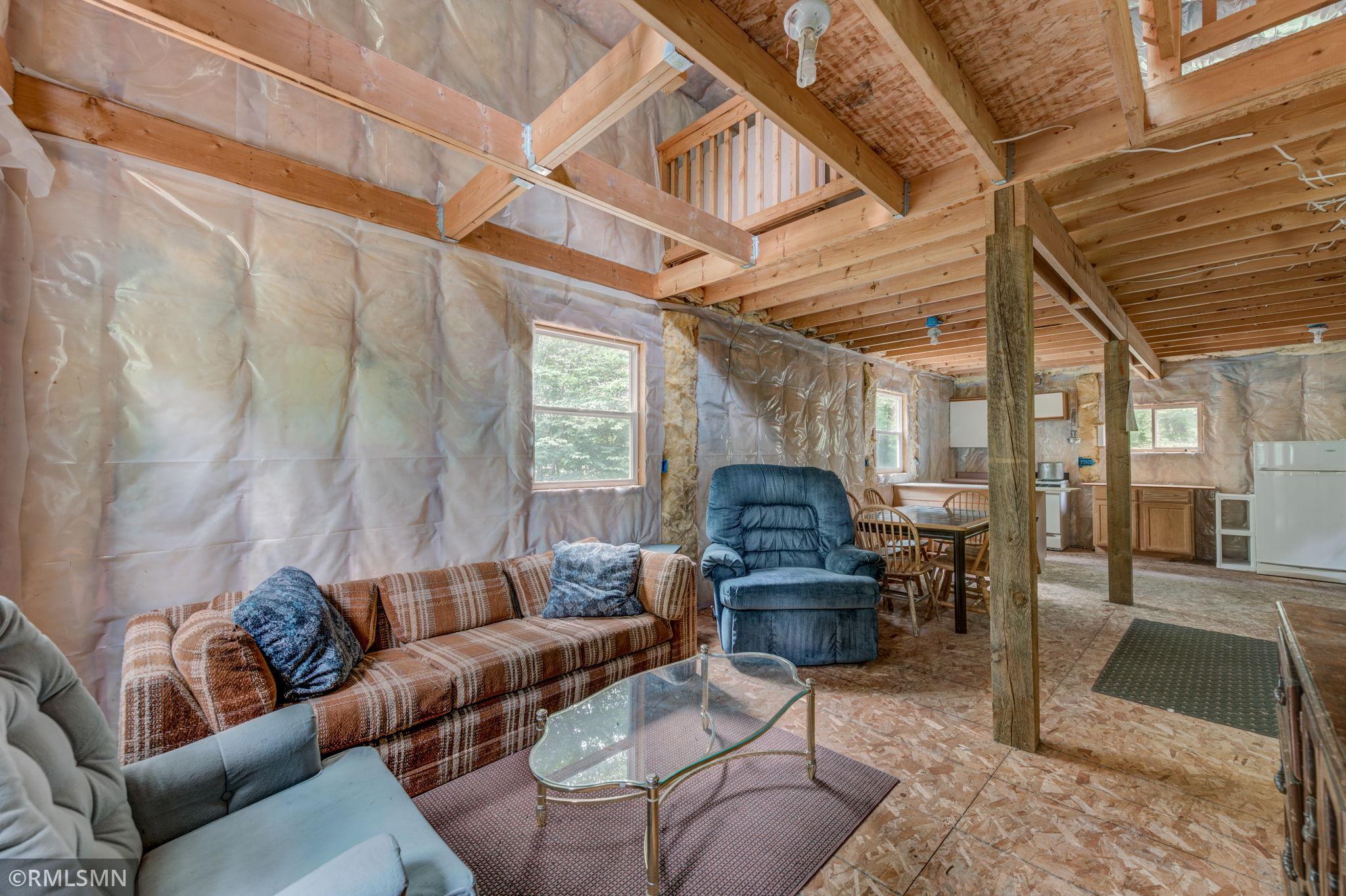 W7910 Pershing Road Barronett, WI 54813 - Photo 14 of 21 Gallery Image 14