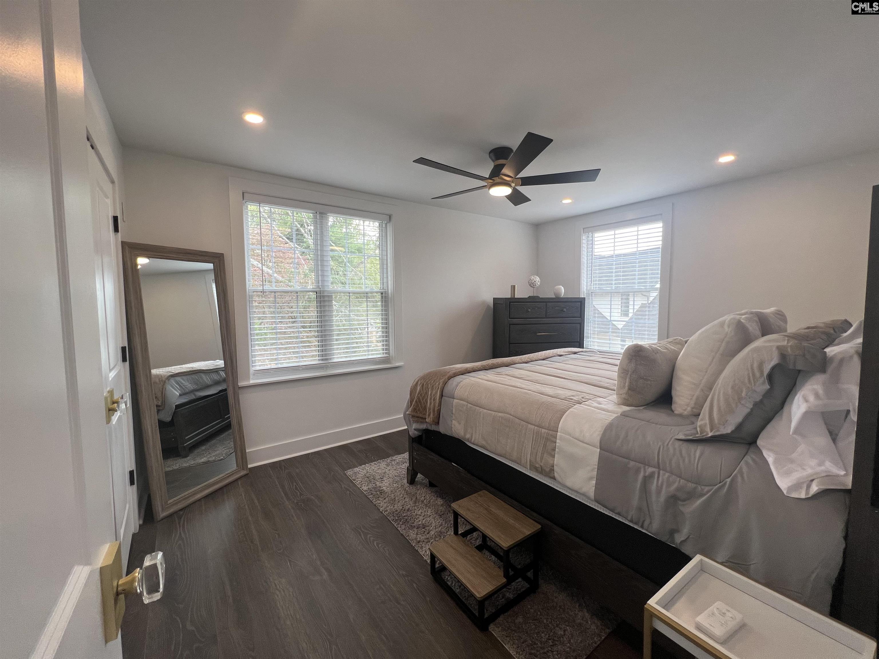 601 Cleveland Street Greenville, SC 29601 - Photo 22 of 30