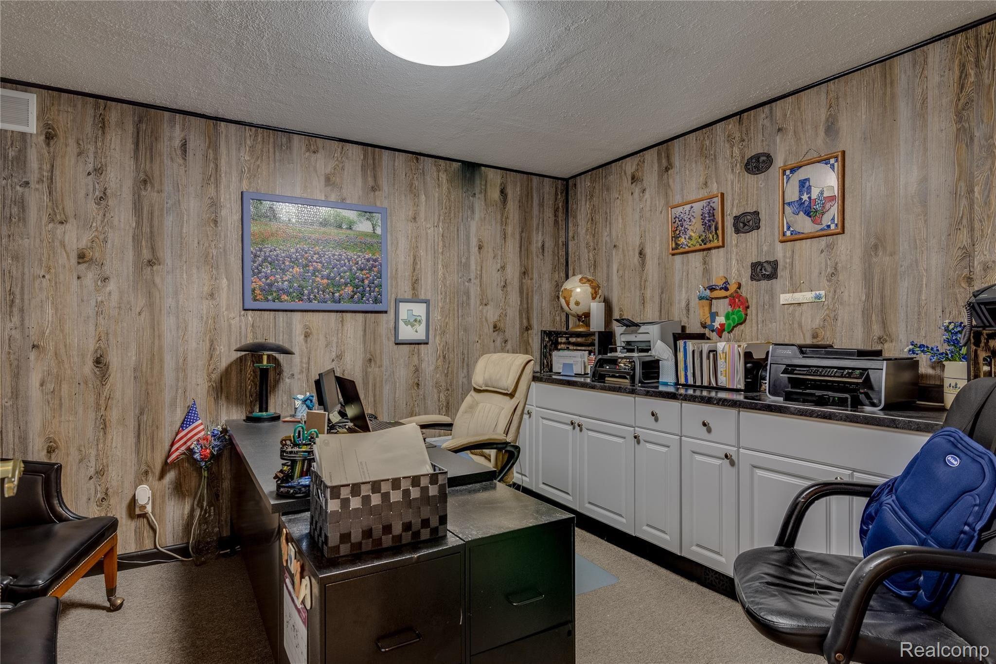 13486 West Harris Road Chesaning, MI 48616 - Photo 33 of 58 Harris-1-34.jpg