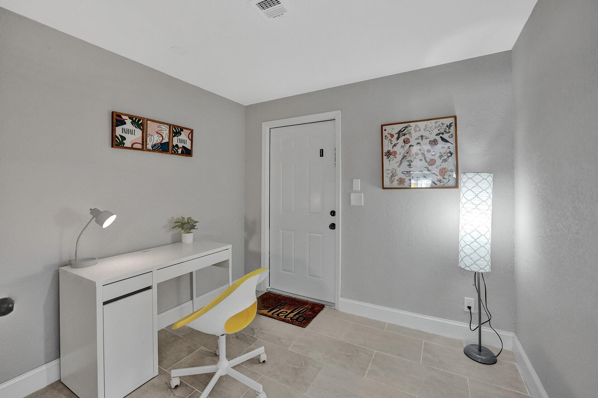 337 Southwest 8th Avenue Delray Beach, FL 33444 - Photo 31 of 48