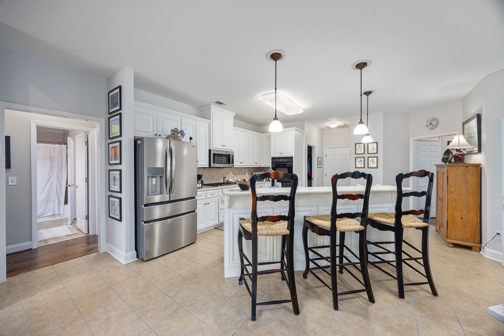 4722 Timarron Loop Columbus, GA 31909 - Photo 16 of 51 Gallery Image 16