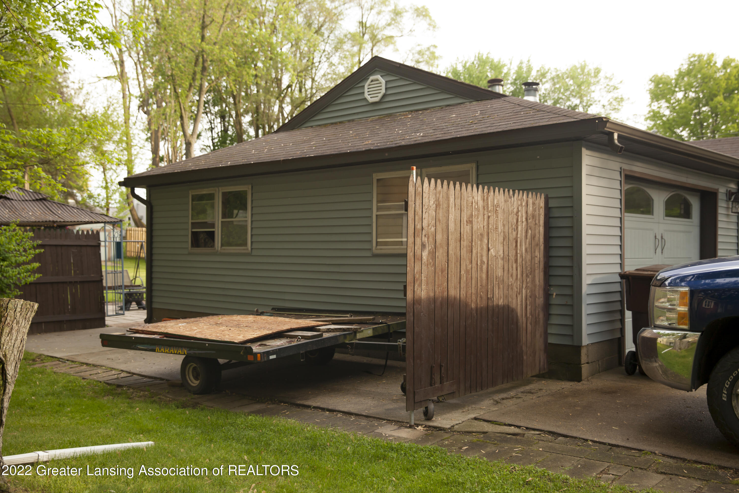 304 Pine Street Dimondale, MI 48821 - Photo 20 of 22 _MG_5624