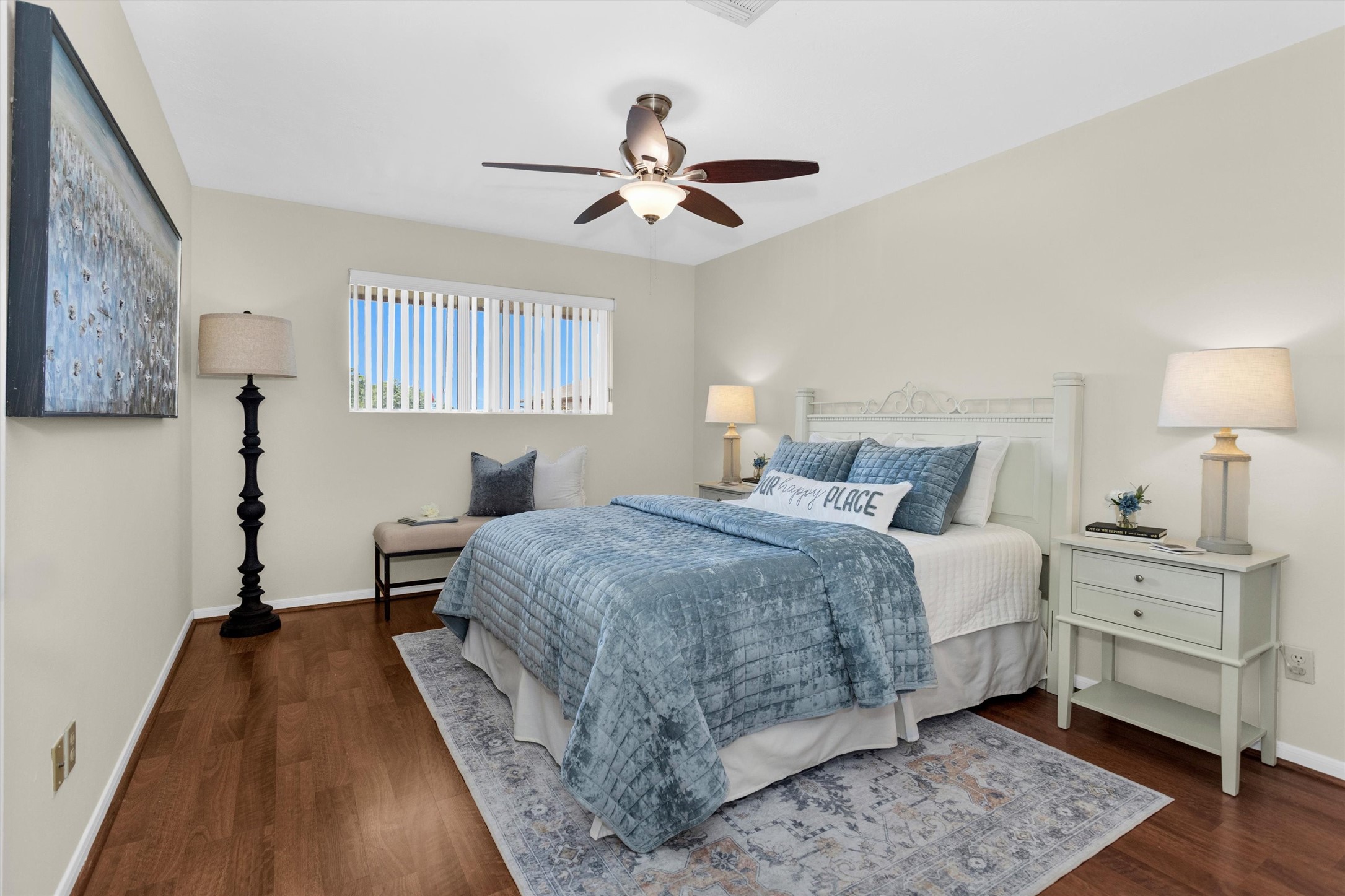 801 River Road, Unit 104E Montgomery, TX 77356 - Photo 20 of 47 Gallery Image 20