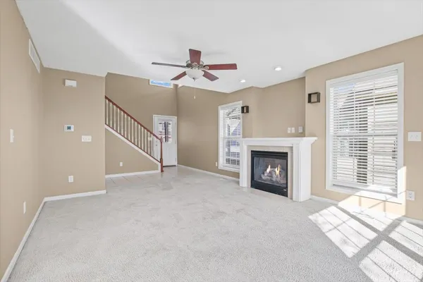 $284,900 | 1192 Blue Bill Way, Normal, IL 61761