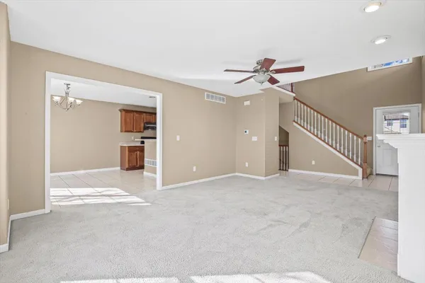 $284,900 | 1192 Blue Bill Way, Normal, IL 61761