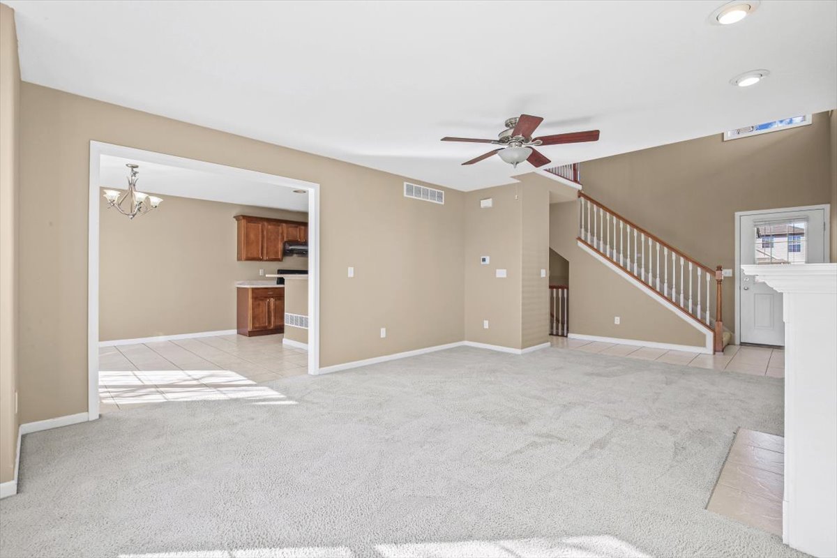 1192 Blue Bill Way Normal, IL 61761 - Photo 13 of 45