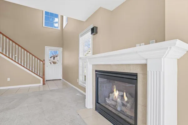 $284,900 | 1192 Blue Bill Way, Normal, IL 61761