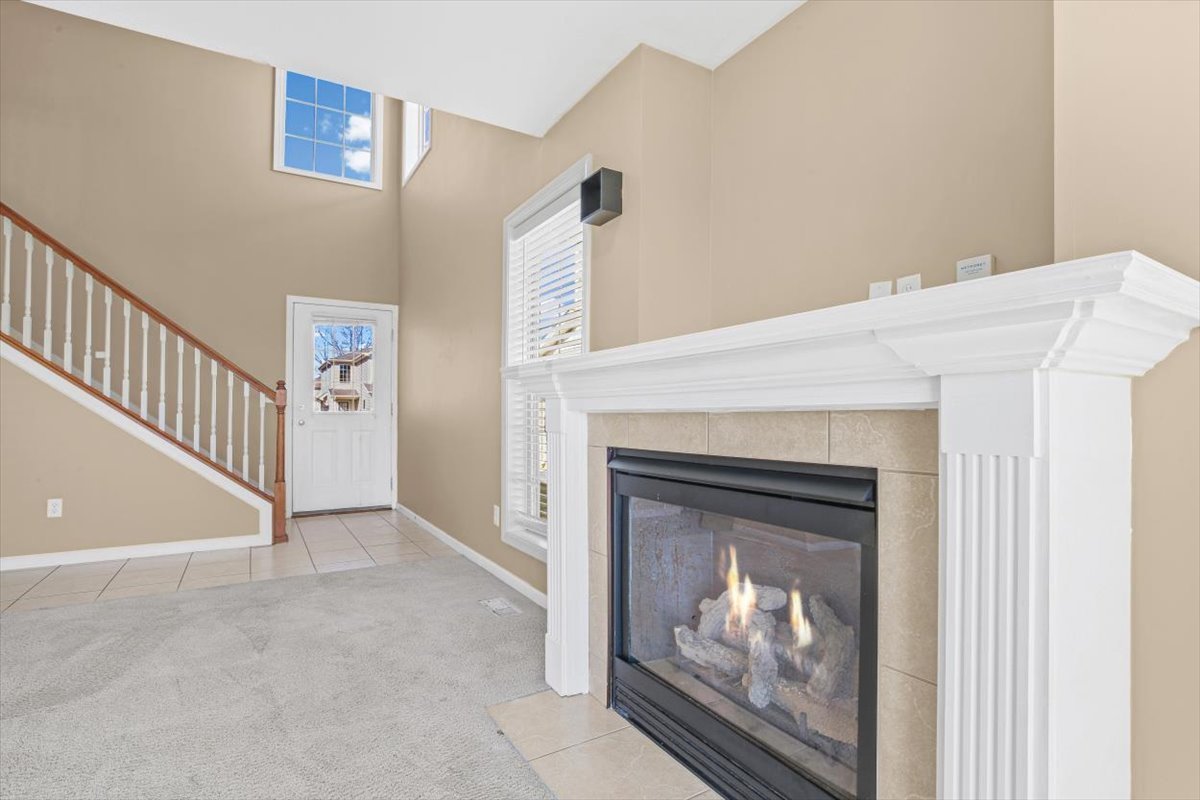 1192 Blue Bill Way Normal, IL 61761 - Photo 14 of 45