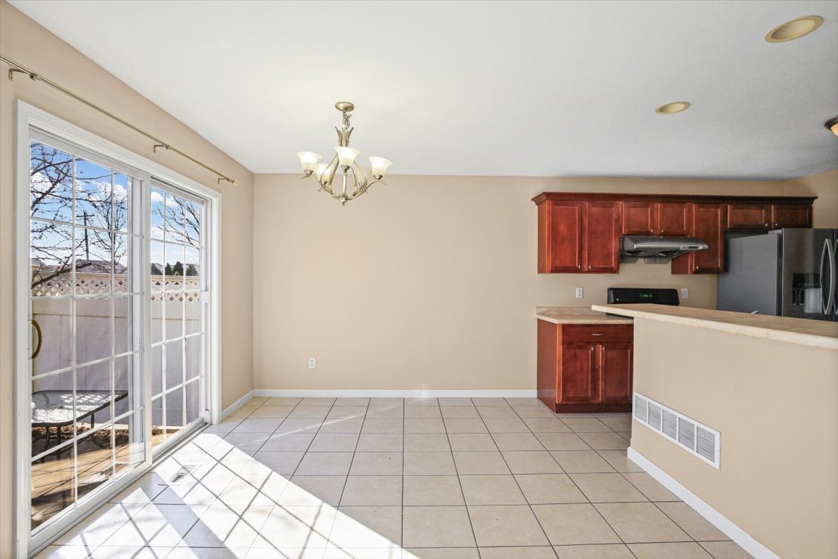 1192 Blue Bill Way Normal, IL 61761 - Photo 15 of 45