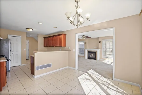 $284,900 | 1192 Blue Bill Way, Normal, IL 61761