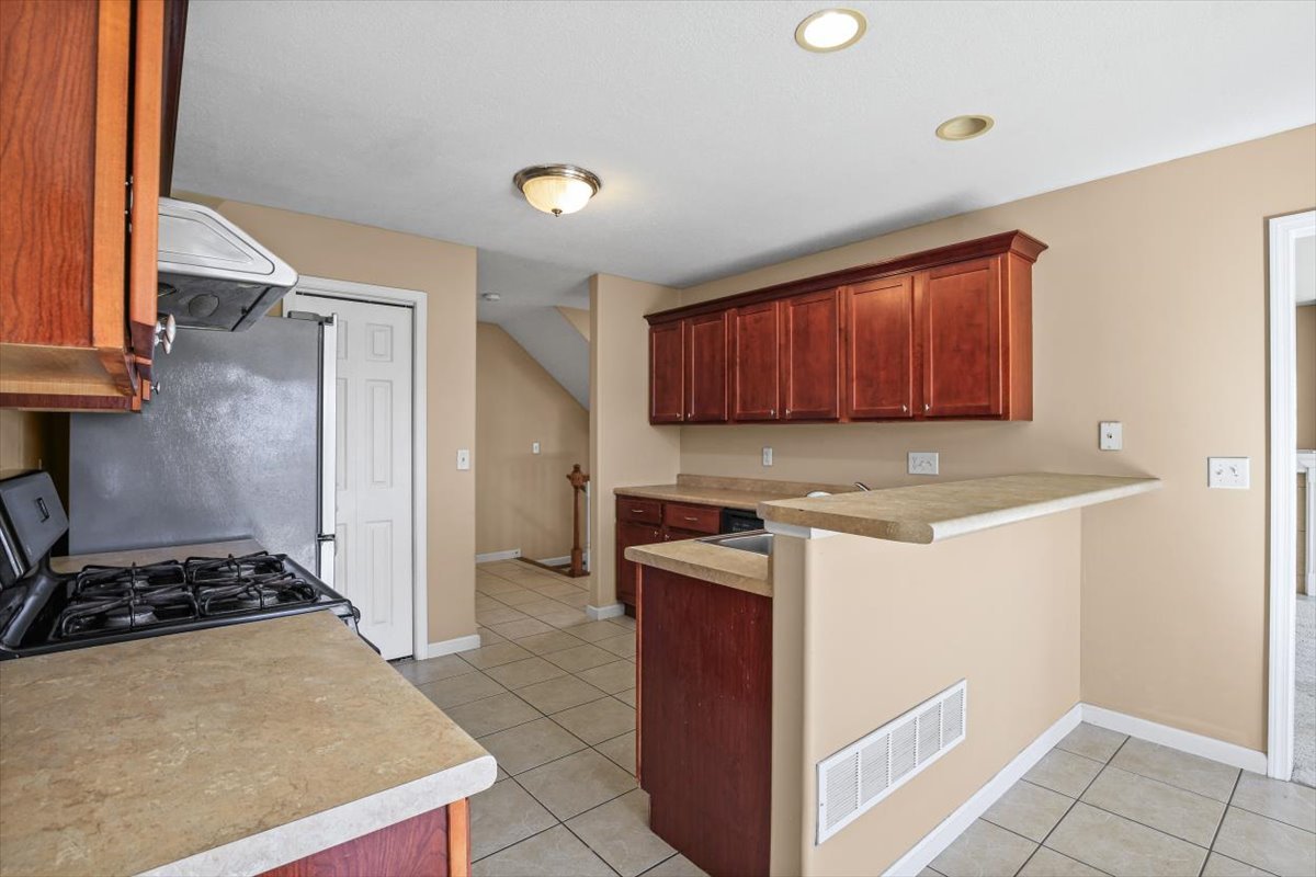 1192 Blue Bill Way Normal, IL 61761 - Photo 17 of 45