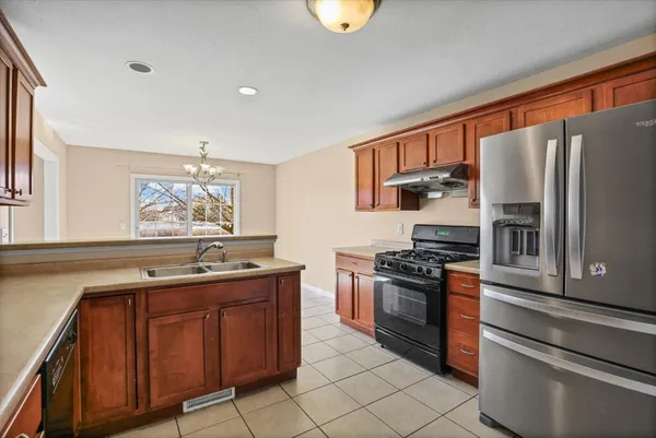 $284,900 | 1192 Blue Bill Way, Normal, IL 61761