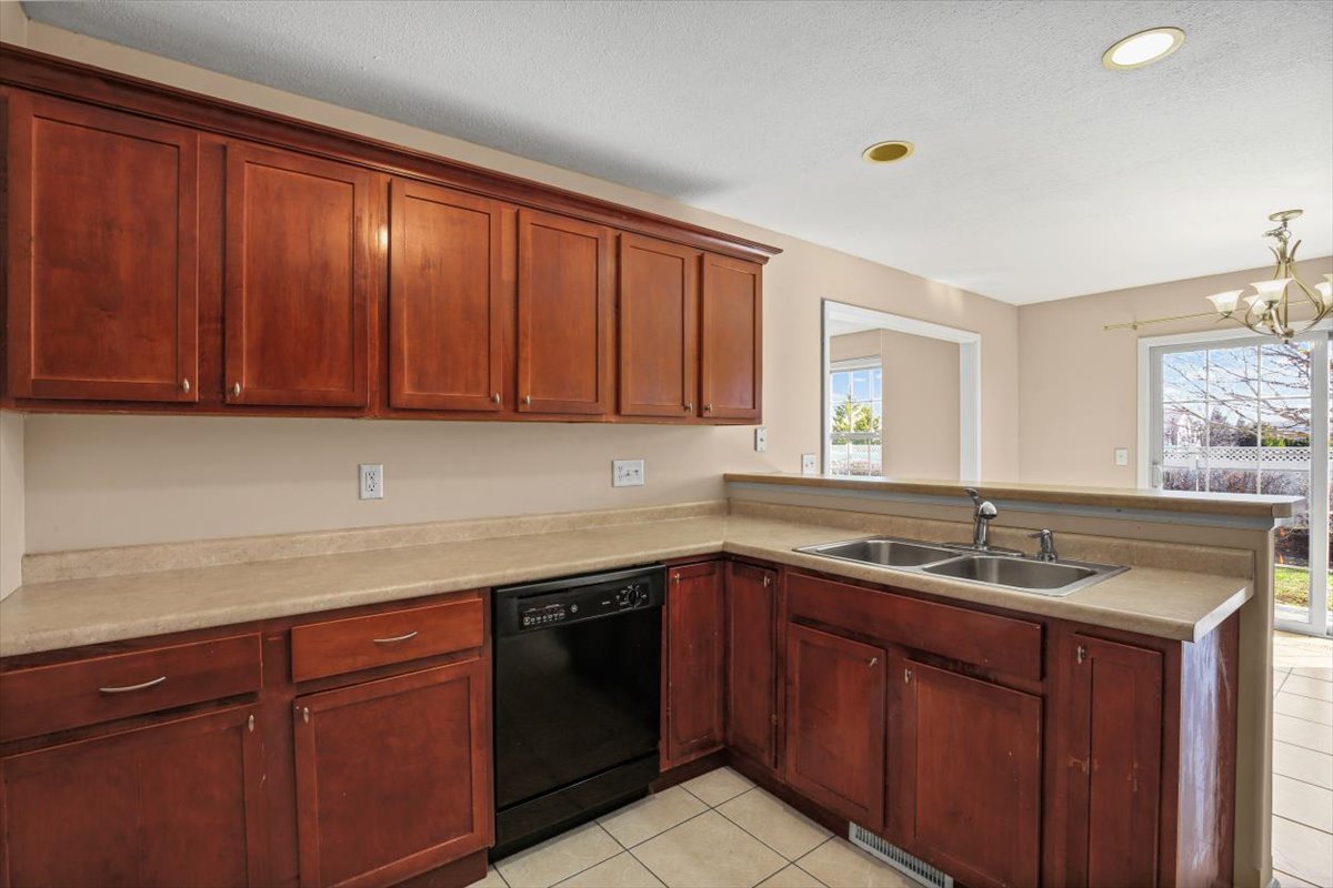 1192 Blue Bill Way Normal, IL 61761 - Photo 19 of 45